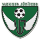 Vaengir Jupiters