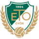 ETO FC Gyor