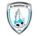 Wakrah