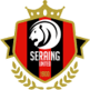 RFC Seraing