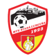 Stara Lubovna