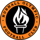 Rushall Olympic