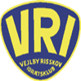Vinder Vatanspor