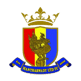 Hantharwady United