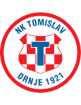 NK Tomislav
