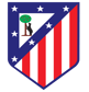 Atletico de Madrid(w)