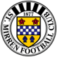 St. Mirren U20