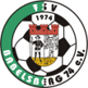 Babelsberg(w)