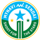 Mynavi Sendai(w)
