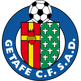 Getafe B