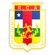 Central African Republic