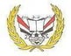 Al Ahli Sanaa