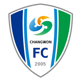 Changwon City