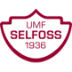 UMF Selfoss