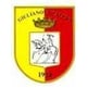 ASD Giulianova