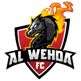 Al Wehda Youth