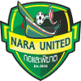 Nara United
