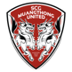 Muangthong United