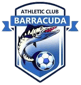 AC Barracuda