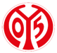 1.FSV Mainz 05(w)