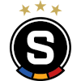 Sparta Praha II (W)