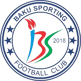 Baku Sportinq FK