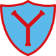 Yupanqui Reserves
