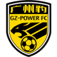 Guangdong GZ-Power