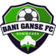 Bani Ganse