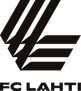 Lahti s (W)