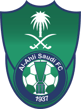 Al-Ahli Saudi FC (W)