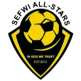 Sefwi All Stars FC