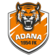 Adana 1954