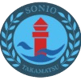 SONIO Takamatsu