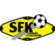 Steinkjer (W)