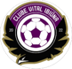 Vital Ibiuna SP Youth