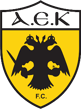 AEK Athens (W)