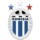AE Kifisias U19