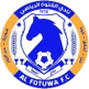 Al-Fotuwa SC