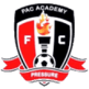 Pac Academy