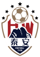 Tai'an Tiankuang