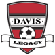 Davis Legacy SC