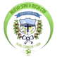 Nueva Santa Rosa CDF