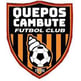 Quepos Cambute FC