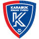 Karabuk Idman
