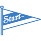 Start Kristiansand (W)