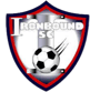 Ironbound SC