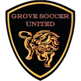 Grove Soccer United