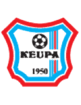 KeuPa