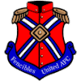 Fencibles United